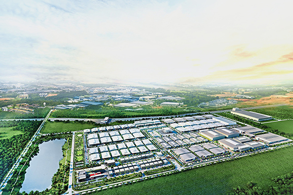 Wenzhou Oil Seal Co.,Ltd