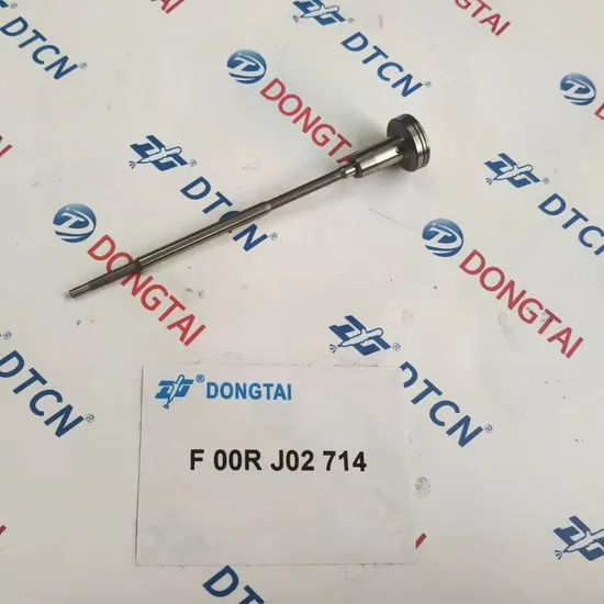 Boscch Diesel Fuel Engine Common Rail Valve Assembly F00rj01218 F 00r J01 218 