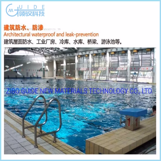 Two Component No Volatiles Quick Curing Polyurethane Polyurea Elastomer for PU Anticorrosive Coating