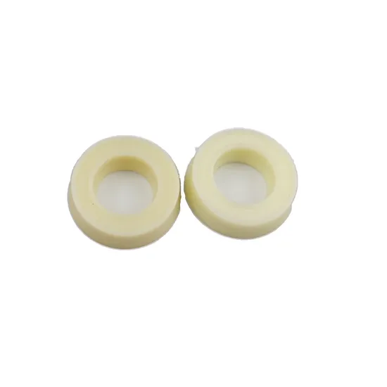 Wholesale PU Seal Ring Polyurethane Hydraulic Seal Cheap Oil Seals 