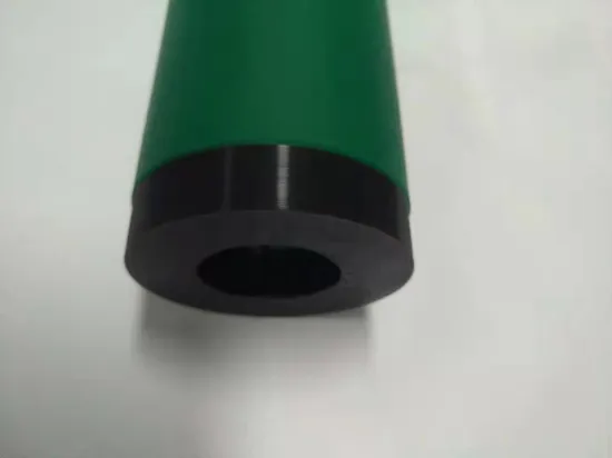 PU Tube, PU Billets Seals, Polyurethane Billets 