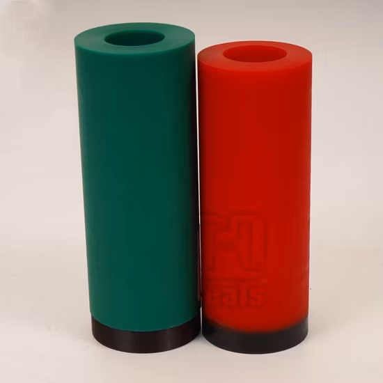 PU Tube, PU Billets Seals, Polyurethane Billets