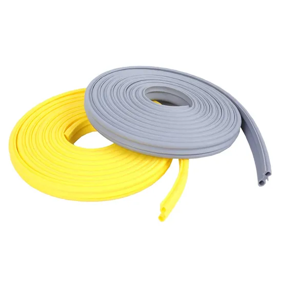 100% Food Grade Silicone Pressure Cooker Silicone Sealing Ring 