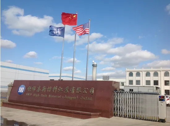 New Material Cold Applied Polyurea Anticorrosion Waterproofing Paint 