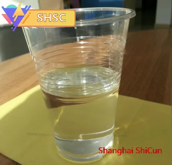 Polyurea Spray Elastomer, Waterproof Coating 