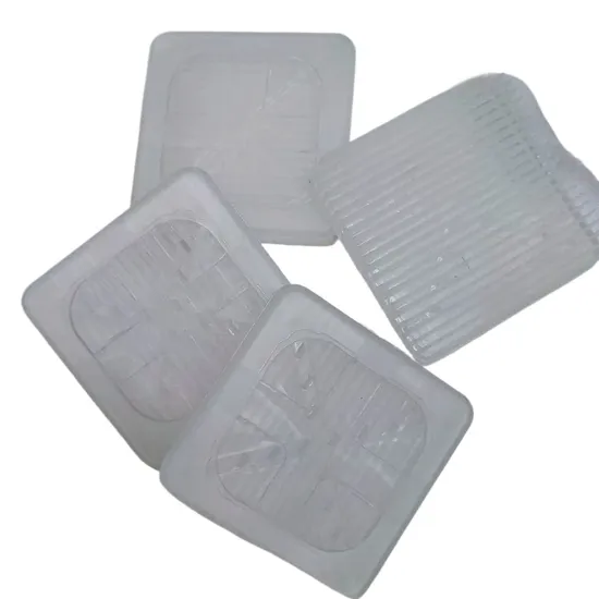 OEM ODM Cotton Picker Spindle Wicking Pad N275607 