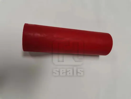 Tubes Semi