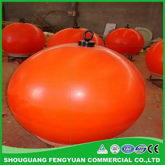 Powerful Polyurea Protective Coating for Anticorrossion/Antiabration/Antiimpact/Antiwater 