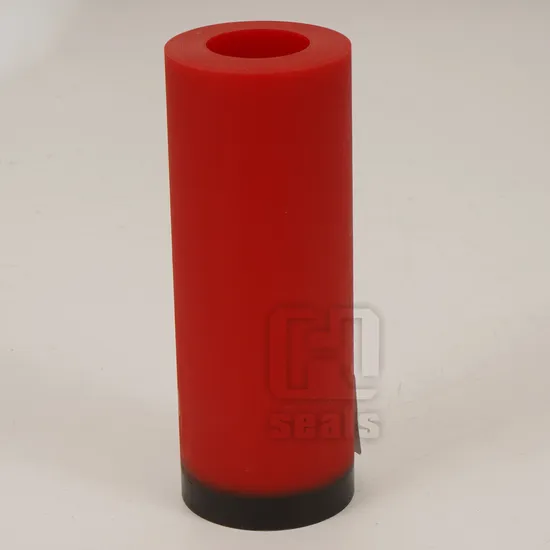 China Billets for Hydraulic Seals, PU Semi