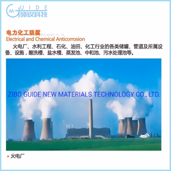 High Elastic Tensile Strength Durable Polyurea Elastomer for Fireproof Painting