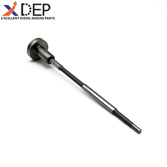 Xdep Common Rail Valve Assembly Foovc01325 F Oov C01 325 Common Rail Valve F 00V C01 325 Fuel Tank Control Valve F00vc01325 for Bosch 0445110236 