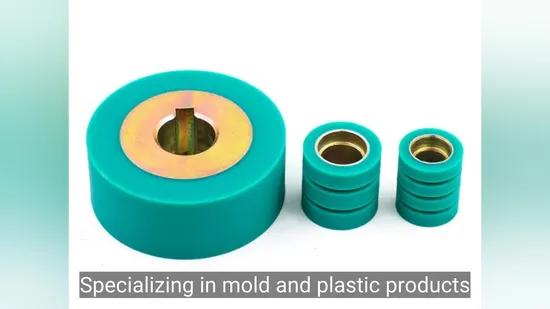 Premium Silicone Seal Ring for Leak