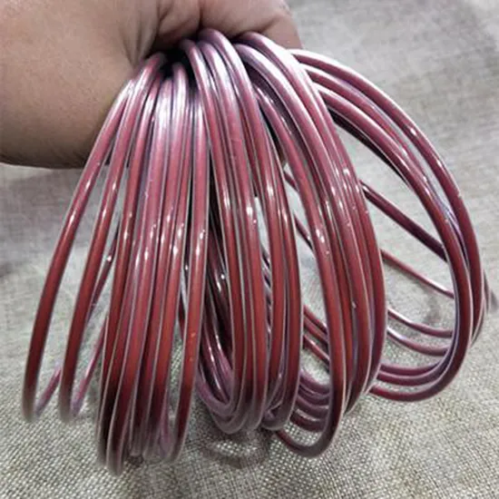 PTFE O