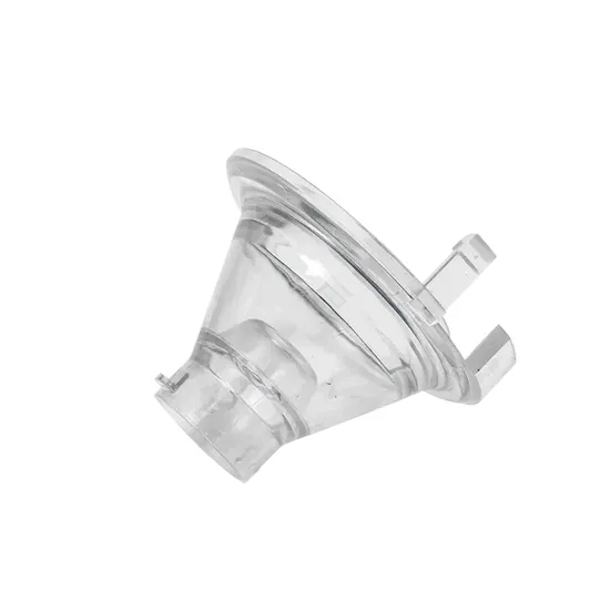 Cotton Picker Spare Parts Are Applicable to Models 7660, 7760, 9996, 9976, and 9986. 