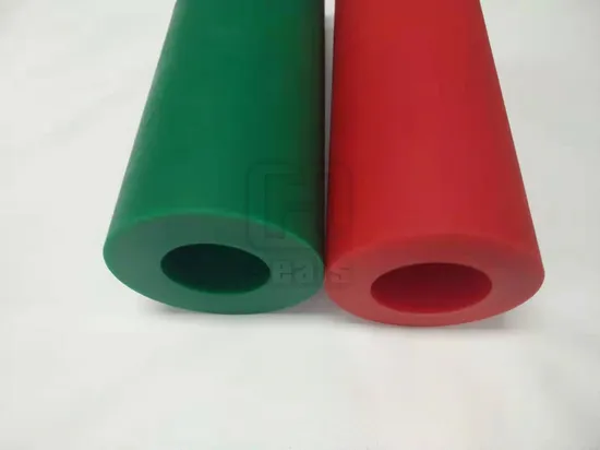 China Billets for Hydraulic Seals 