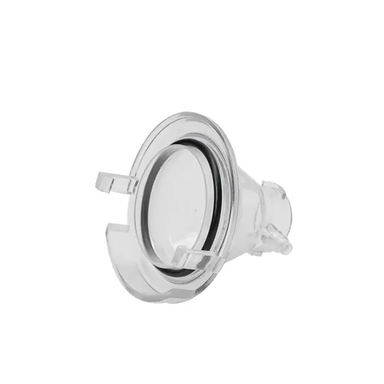 Factory Direct Sale of High
