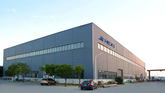 22086413 Oil Seal Fit Volvo Parts 150X180X10/15.5 