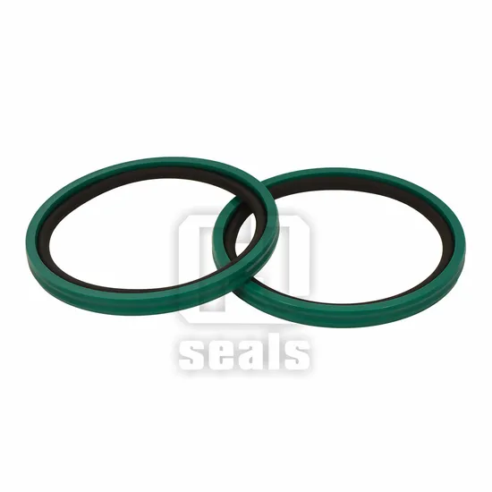 PU Seals, Piston Seal/Seals, Polyurethane Seals 